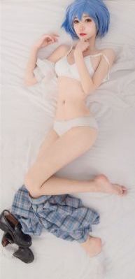 91蛋叔视频_蓝光免费观看韩国