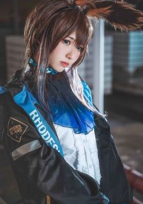 91黄色视频随心看_4K在线观看电视