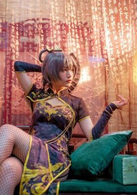 手机看片久草欧美_DVD电视剧在线观看