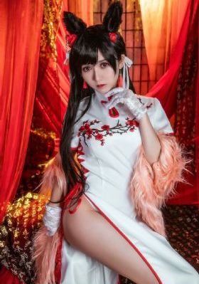 情侣外国欧美头像_HD高清在线观看