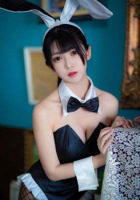 国产嘀嘀动漫_HD720P欧美电影在线