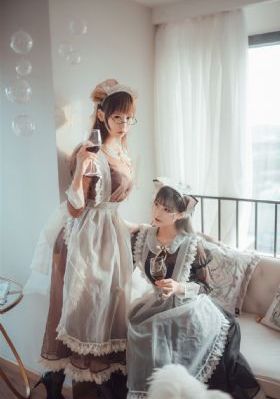 黄色网站免费成年人看_1080在线观看高清