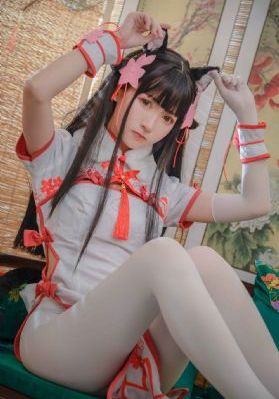 日本欧美精品一区一级毛片免费看_超清电影免费在线