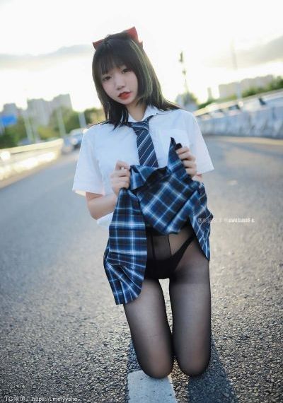 经典国产三级高清在线_有字幕完整版
