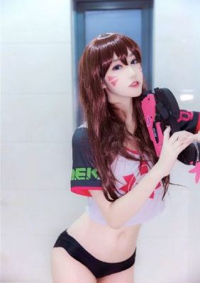 中国偷窥凸wc女厕视频_4K在线视频观看