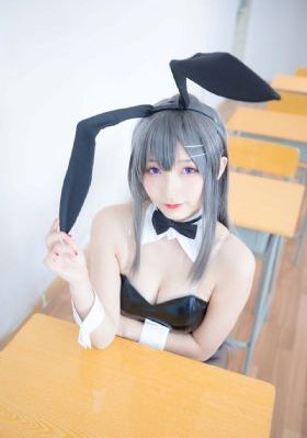 欧美英文歌曲经典10首_超清电影全集观看