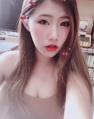 亚洲人妻色av在线_1080P免费在线观看