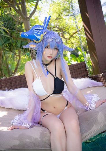 日韩精品精品不卡玛丽亚的诱惑_BD国语在线观看高清